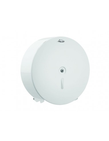 Distributeur papier wc 878605