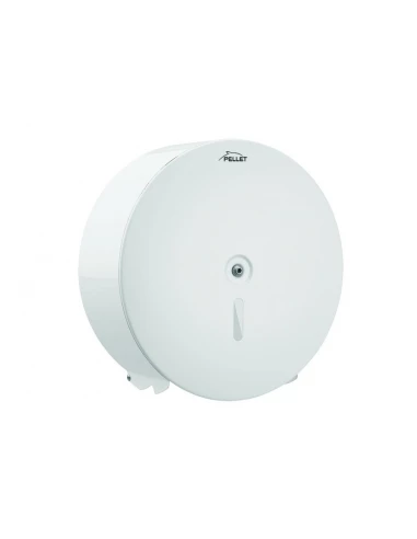 Distributeur papier wc 878605