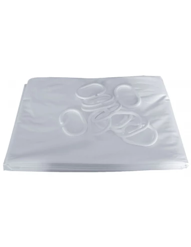 Rideau douche l1200 804122