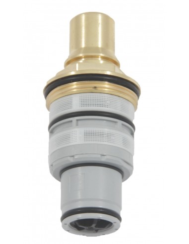 Cartouche thermostatique 1/2