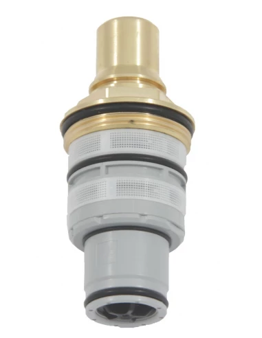Cartouche thermostatique 1/2