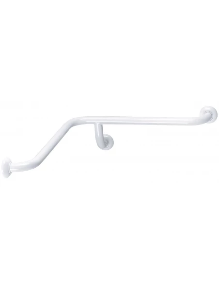 Barre relevement 90° 049250