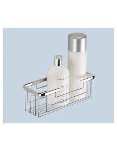 Porte savon fil droit 2419-13