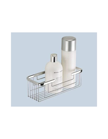 Porte savon fil droit 2419-13