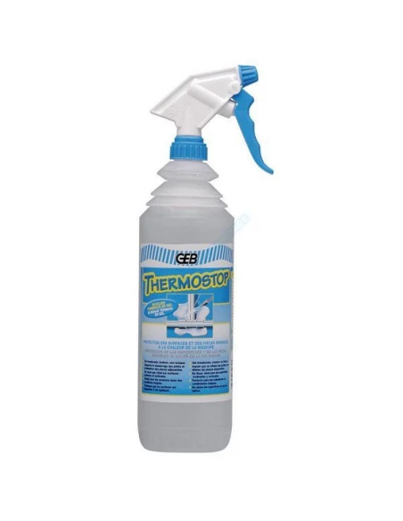 Gel de protection 861030