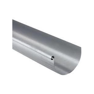 Gouttiere ab devel25 4m galva
