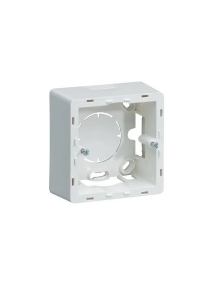 Cadre sailli 1p essensya we681