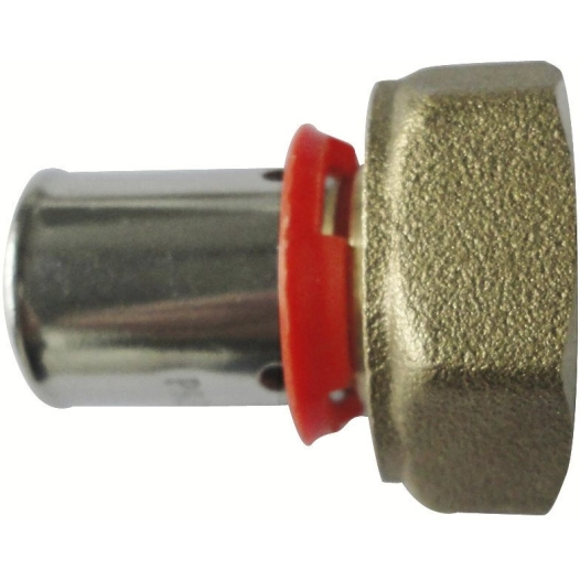 Rac a sertir femfixe d25-3/4'