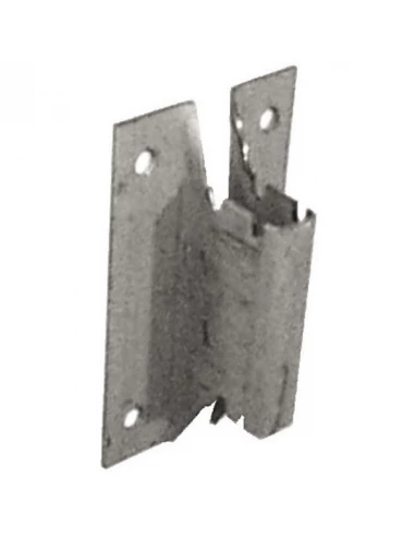 Console radiafix 300mm -s320