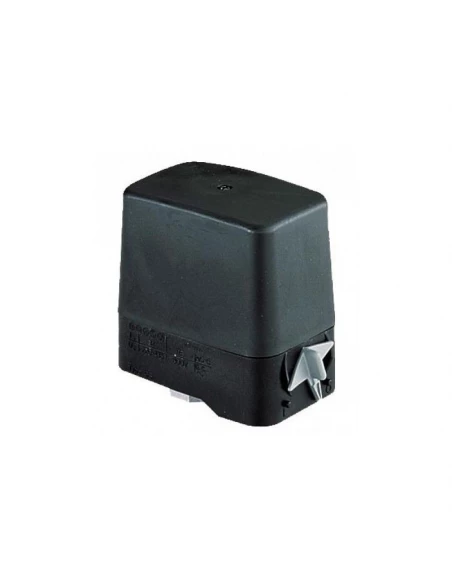 Pressostat 2/6b s/valve 5906