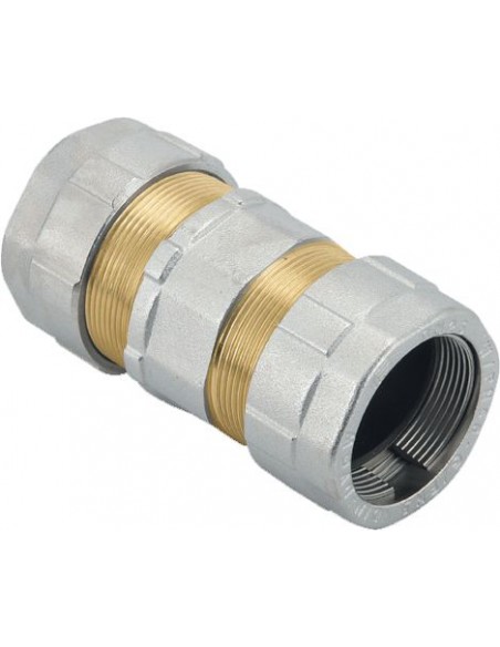 Raccord Kronos Femelle 1'' Raccord rapide femelle - Effebi