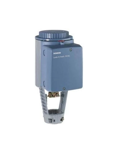 Servomoteur 230v skd32 51