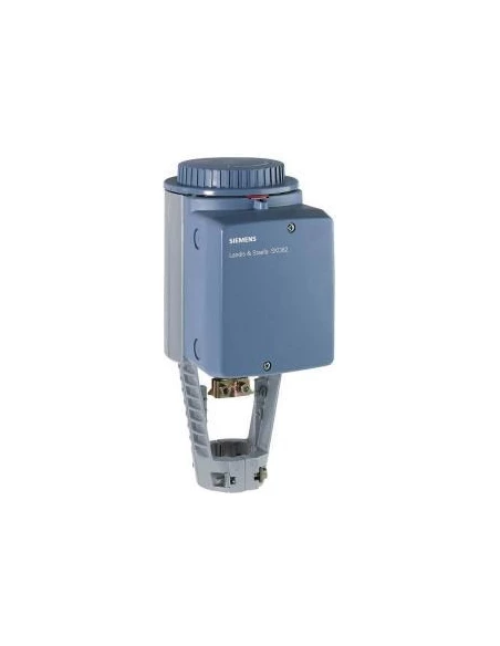 Servomoteur 230v skd32 51