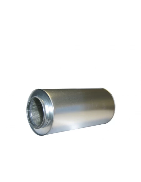 Piege a son galva pas agr d200