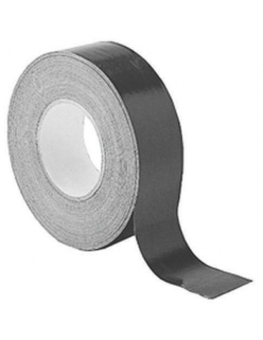 Bande adhesive alu ba 55 g
