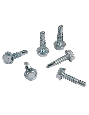 Vis autoperf diam4,2x16 533303