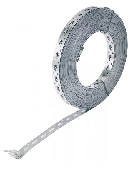 Bande perforee bs25 523383