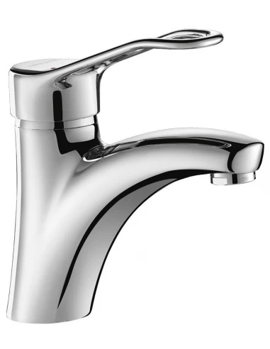 Mitigeur lavabo ep 2521ep