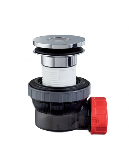 Combine lavabo nano 6 7