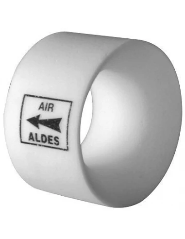 Anneau phonique 11019429 - ALDES