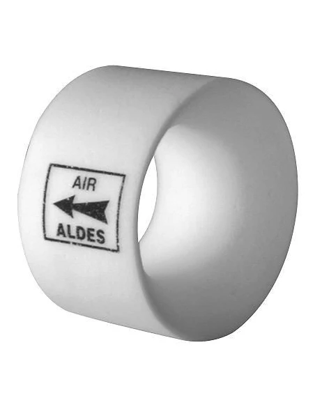 Anneau phonique 11019429 - ALDES