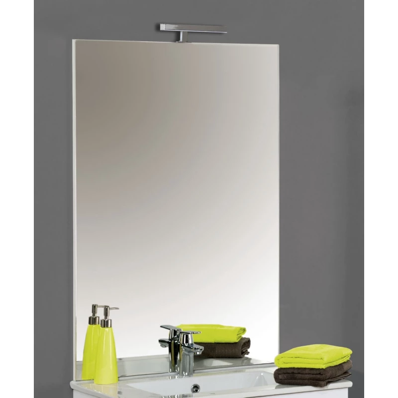 Miroir panoramique angelo l70