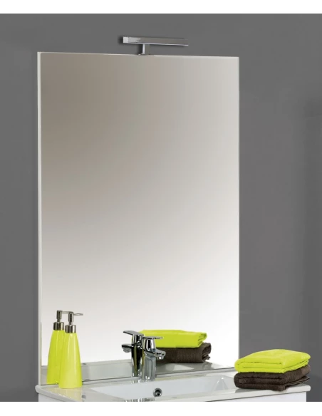 Miroir panoramique angelo l70