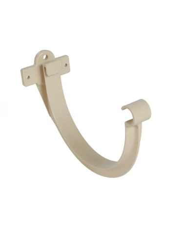 Crochet bandeau plast gb25p