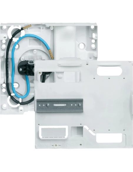 Panneau de controle 45mm ga01n