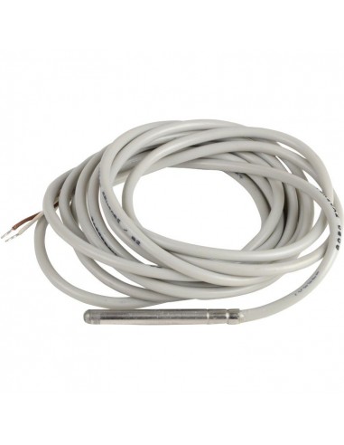 Sonde ecs 000172