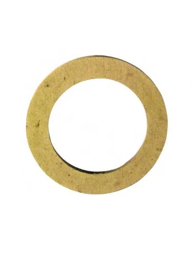 Joint de bride oe1 405146