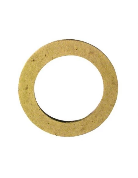 Joint de bride oe1 405146