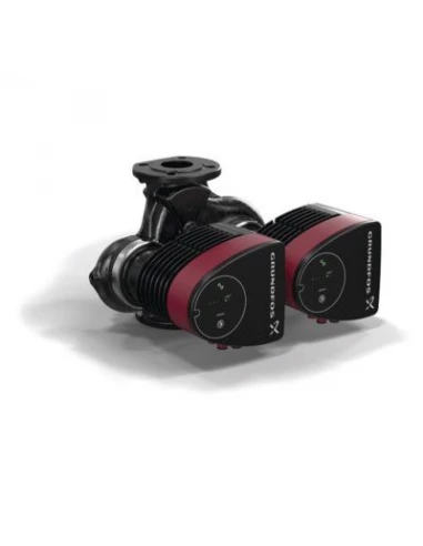 Circulateur magna1 d 40-120 f 250