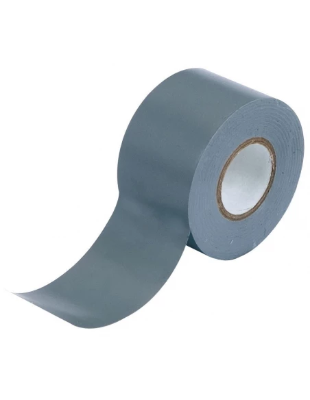 Bande adhesive ventilation 33m x50mm - ATLANTIC