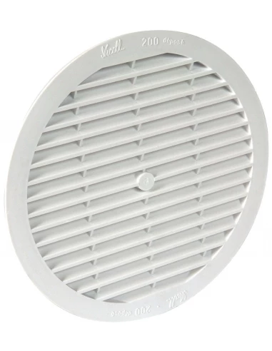Grille aeration 200 b213