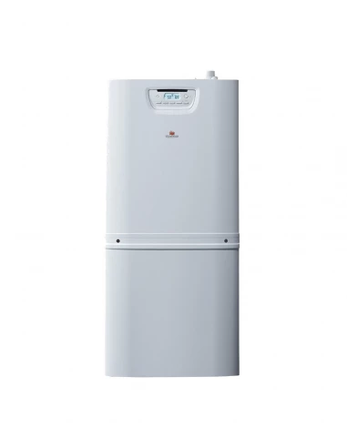 Duomax condens f30 90 /1