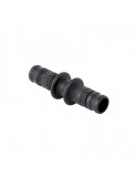 Jonction 2 tube 16 621.505.005