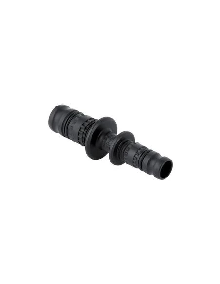 Reduction 50x40 626 653 005