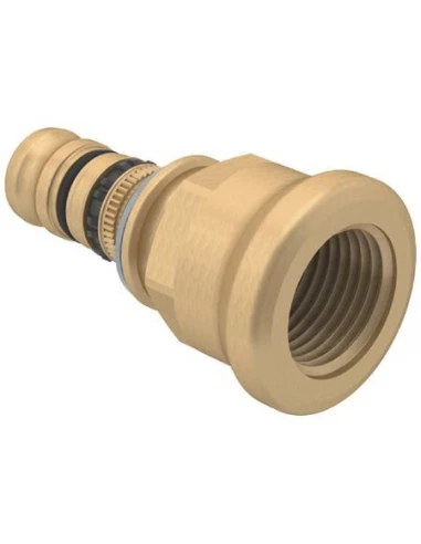 Jonction 26x3/4 613 556 005