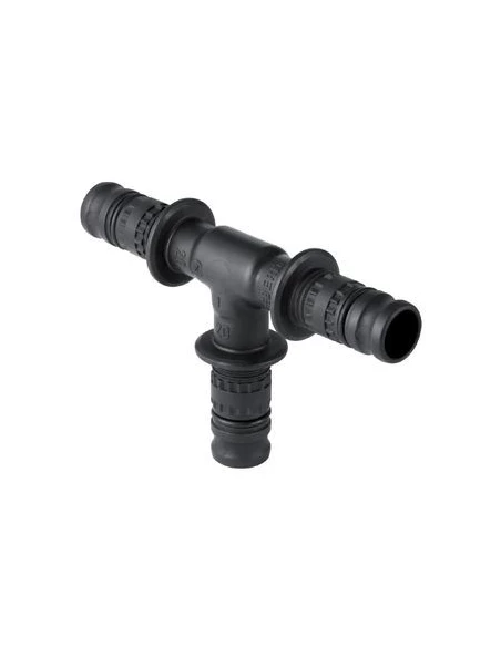 Te egal d40 625 310 005