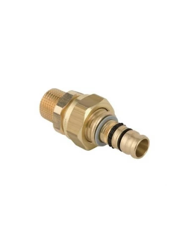 Jonction 20x1/2 602 590 005