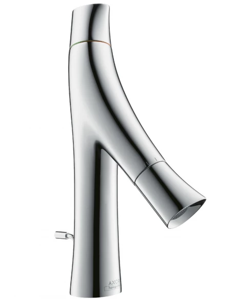 Mitigeur lavabo starck organic