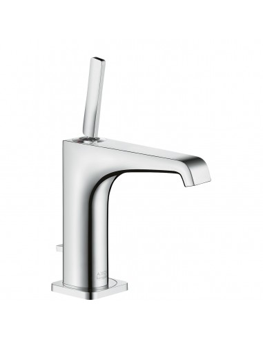 Mitigeur lavabo citterio e