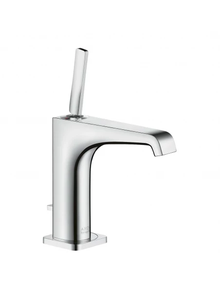 Mitigeur lavabo citterio e