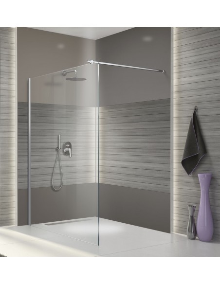 Paroi open 2 90 l13op60933