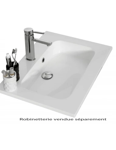 Plan angelo synthese blc l120