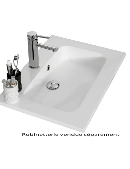 Plan angelo synthese blc l120