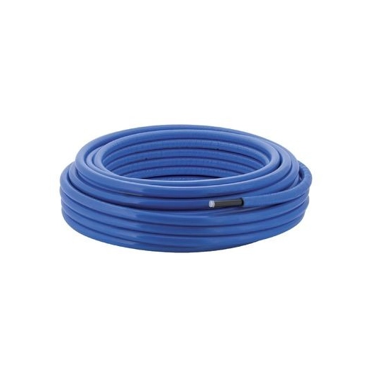 Tube mepla d16 601.132.001