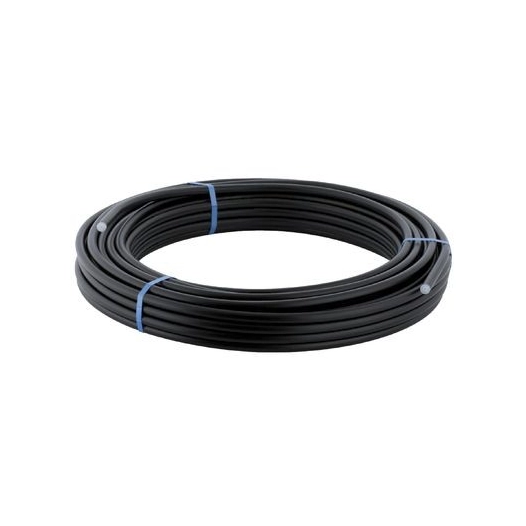 Tube mepla d20 602.130.001