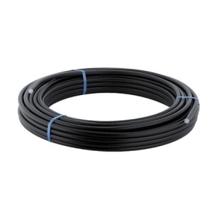 Tube mepla d20 602.130.001